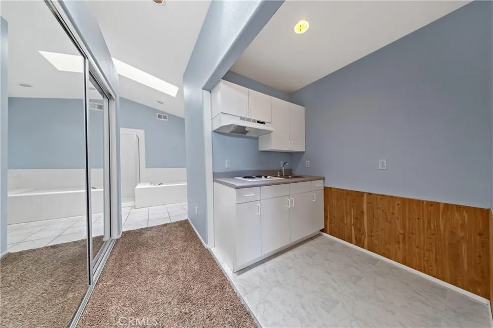 32858 Alderbrook Road Wildomar, CA 92595