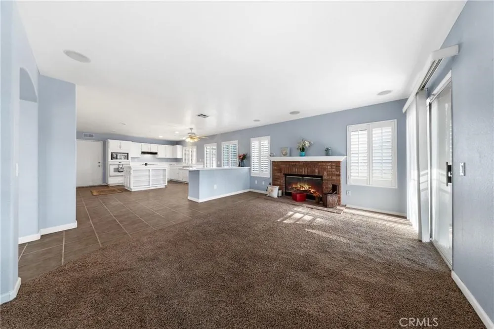 32858 Alderbrook Road Wildomar, CA 92595