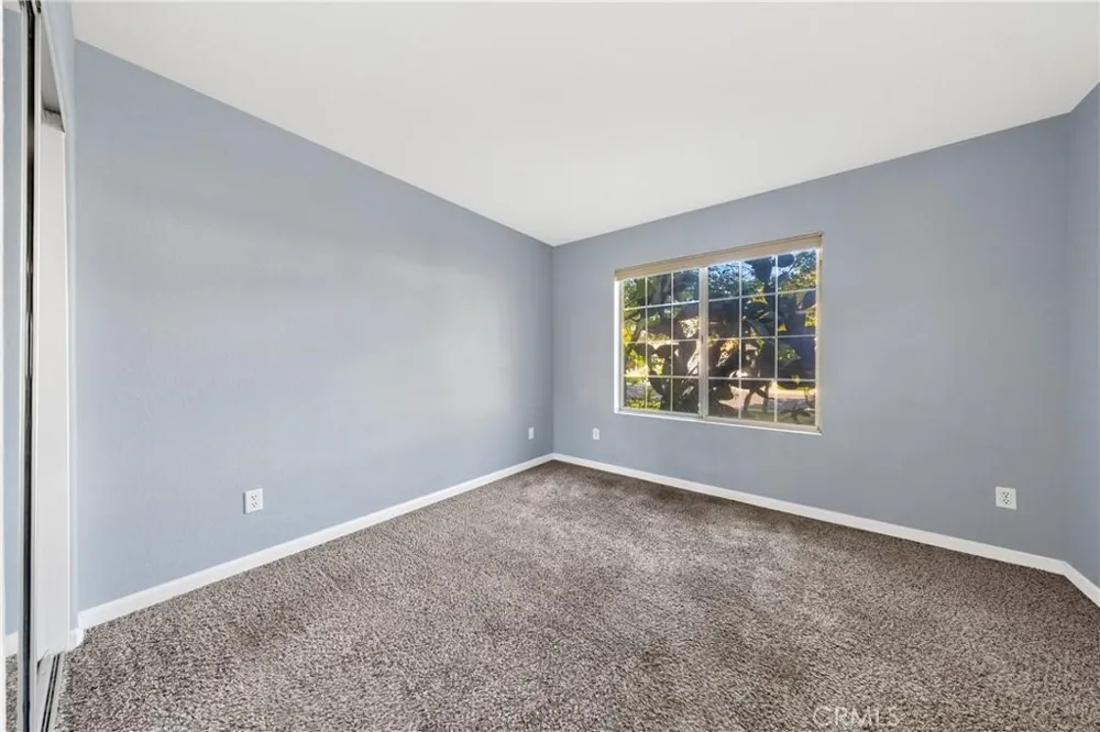 32858 Alderbrook Road Wildomar, CA 92595