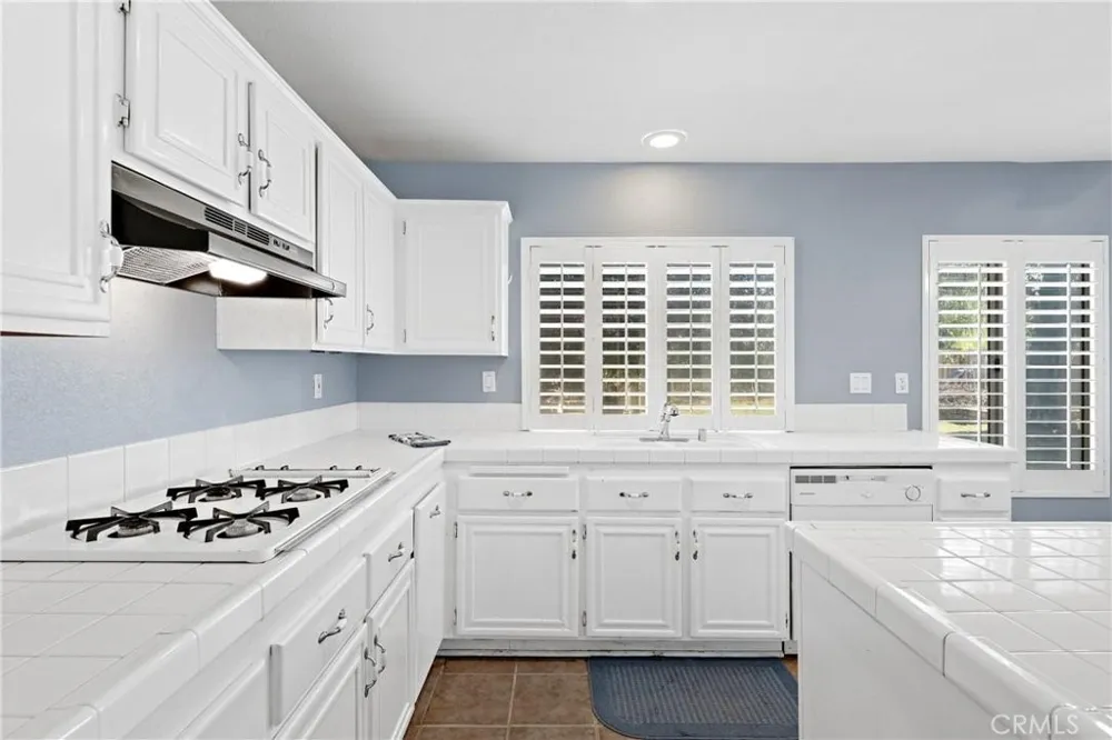 32858 Alderbrook Road Wildomar, CA 92595