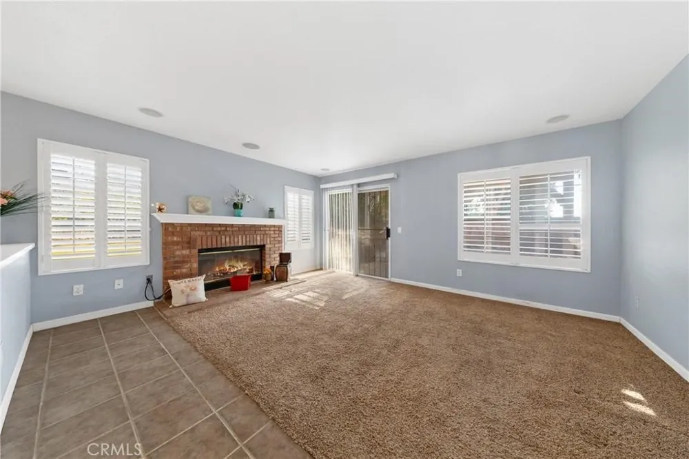 32858 Alderbrook Road Wildomar, CA 92595