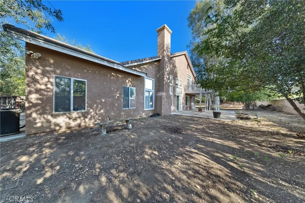 32858 Alderbrook Road Wildomar, CA 92595