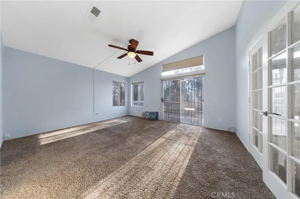 32858 Alderbrook Road Wildomar, CA 92595