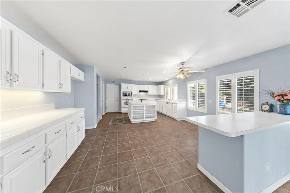 32858 Alderbrook Road Wildomar, CA 92595