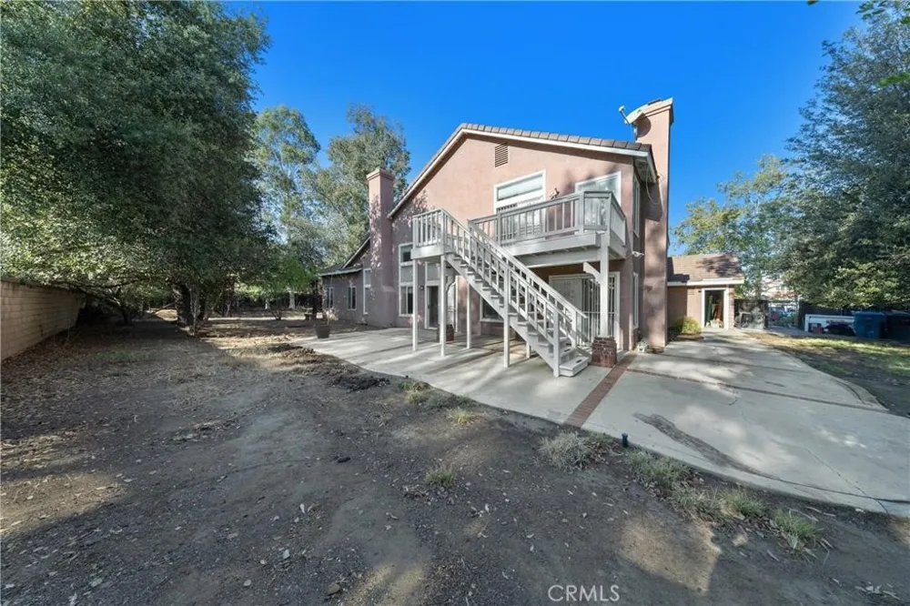 32858 Alderbrook Road Wildomar, CA 92595