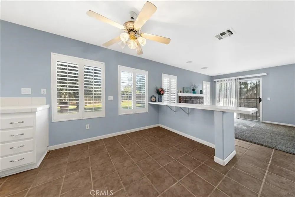 32858 Alderbrook Road Wildomar, CA 92595