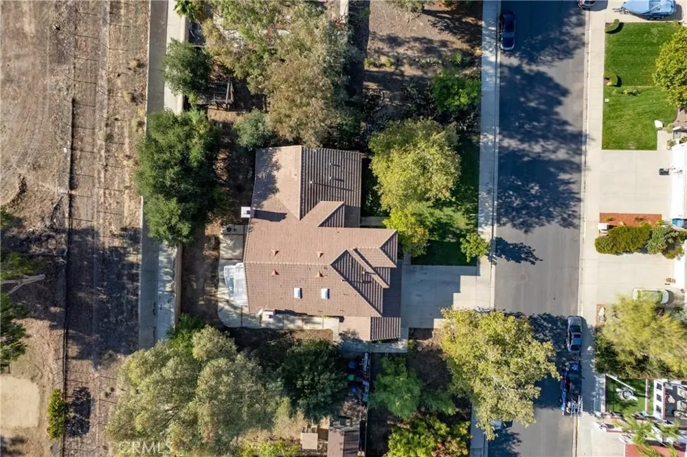 32858 Alderbrook Road Wildomar, CA 92595