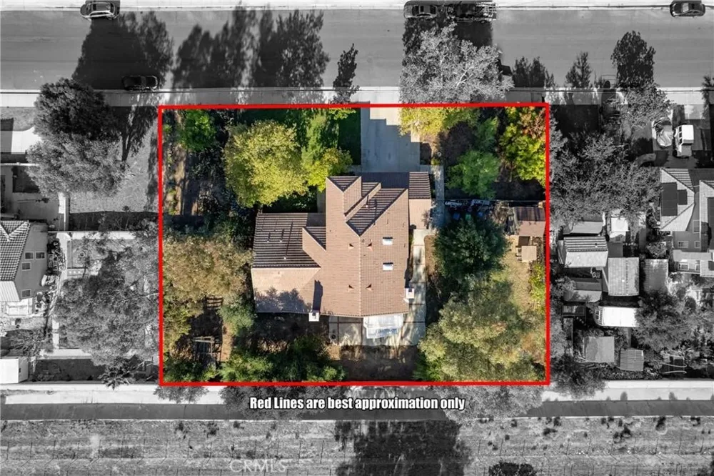 32858 Alderbrook Road Wildomar, CA 92595