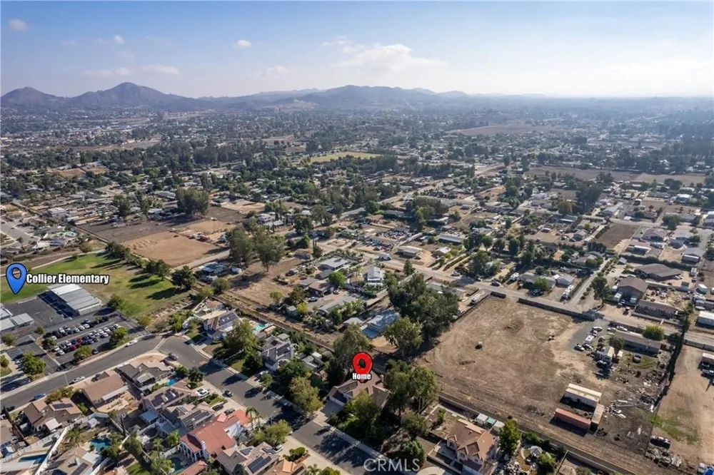 32858 Alderbrook Road Wildomar, CA 92595