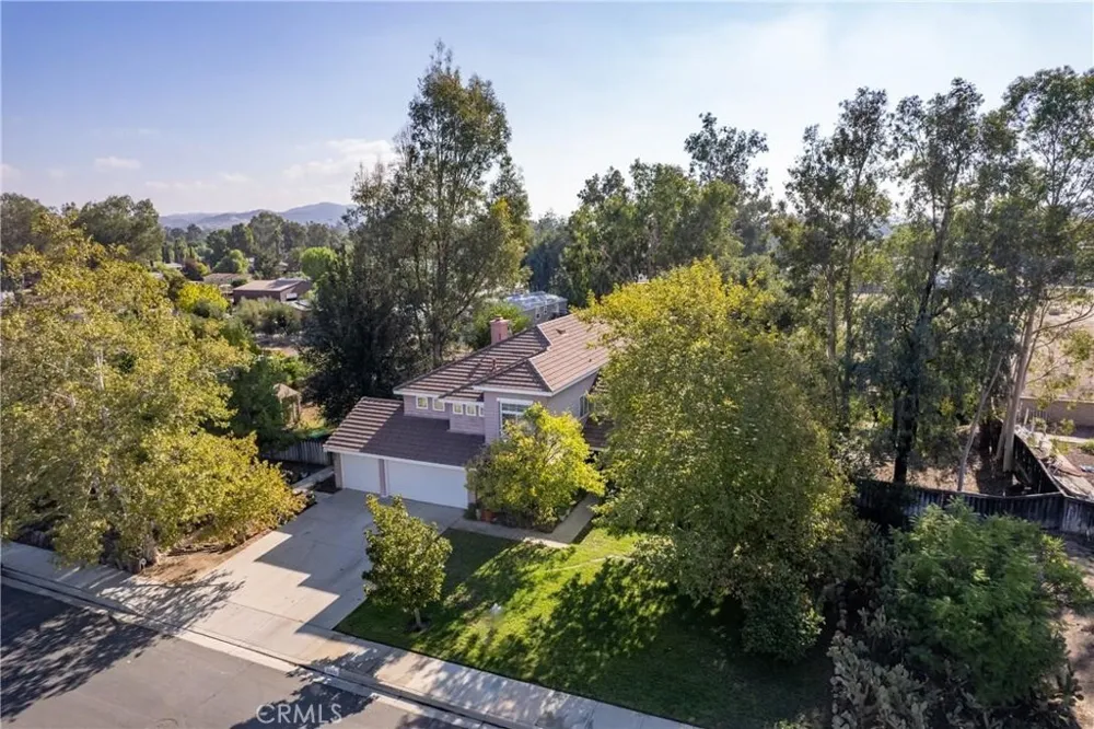 32858 Alderbrook Road Wildomar, CA 92595