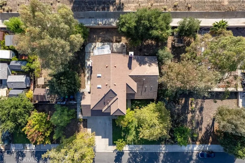 32858 Alderbrook Road Wildomar, CA 92595