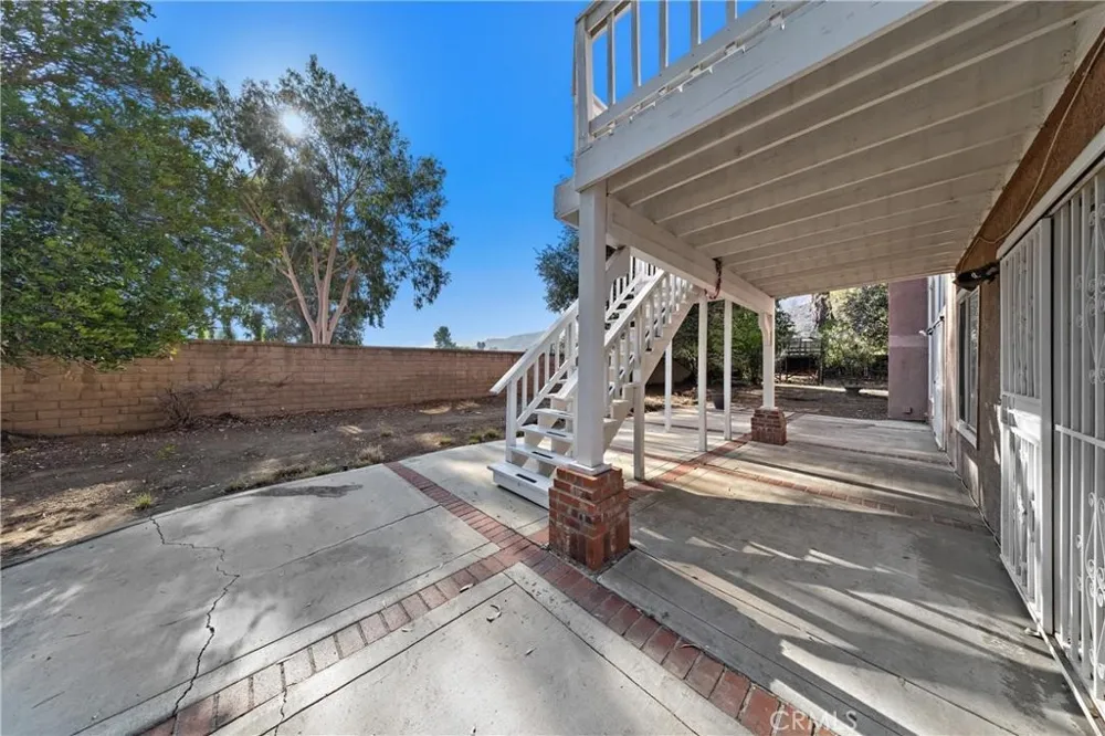 32858 Alderbrook Road Wildomar, CA 92595