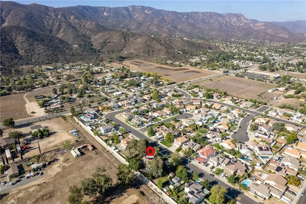 32858 Alderbrook Road Wildomar, CA 92595