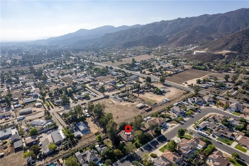 32858 Alderbrook Road Wildomar, CA 92595