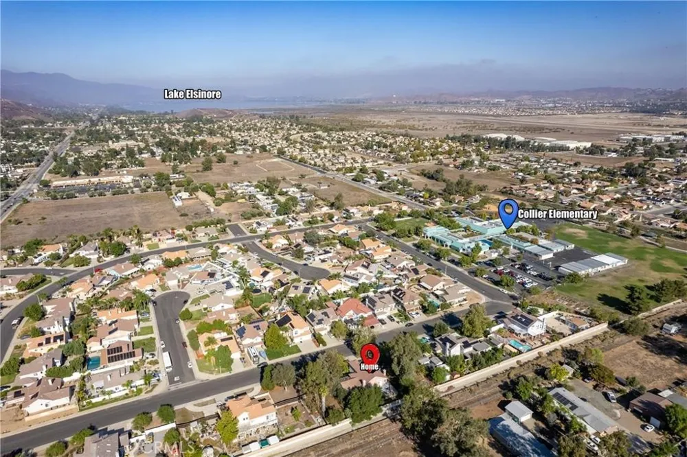 32858 Alderbrook Road Wildomar, CA 92595