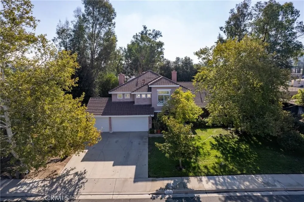 32858 Alderbrook Road Wildomar, CA 92595
