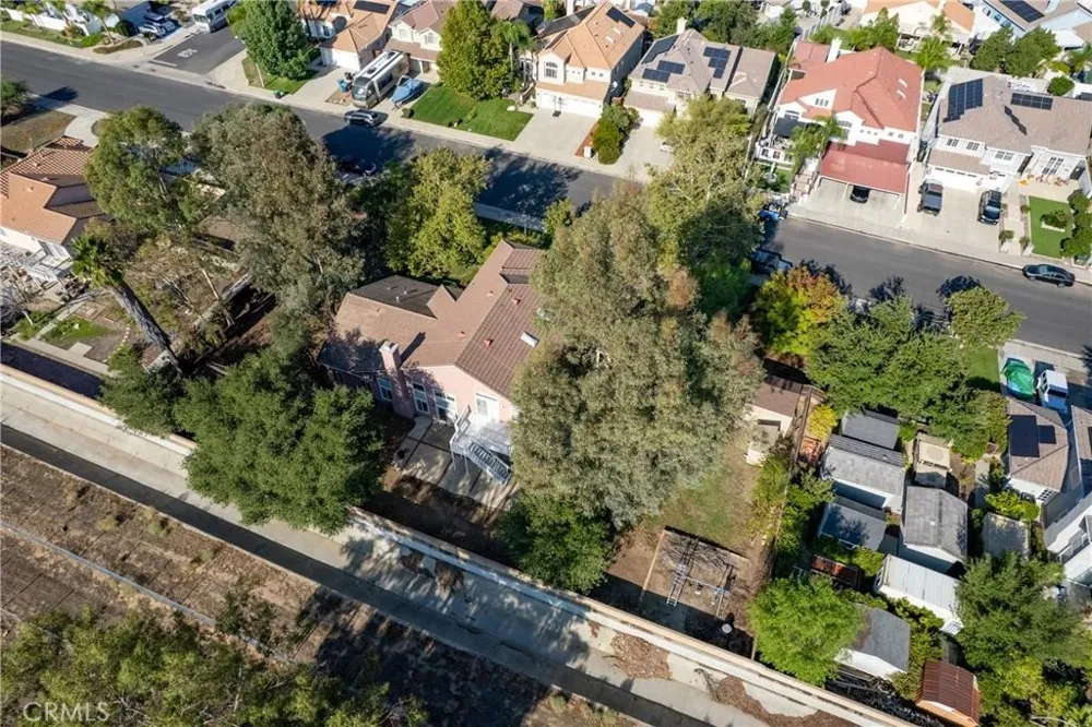 32858 Alderbrook Road Wildomar, CA 92595