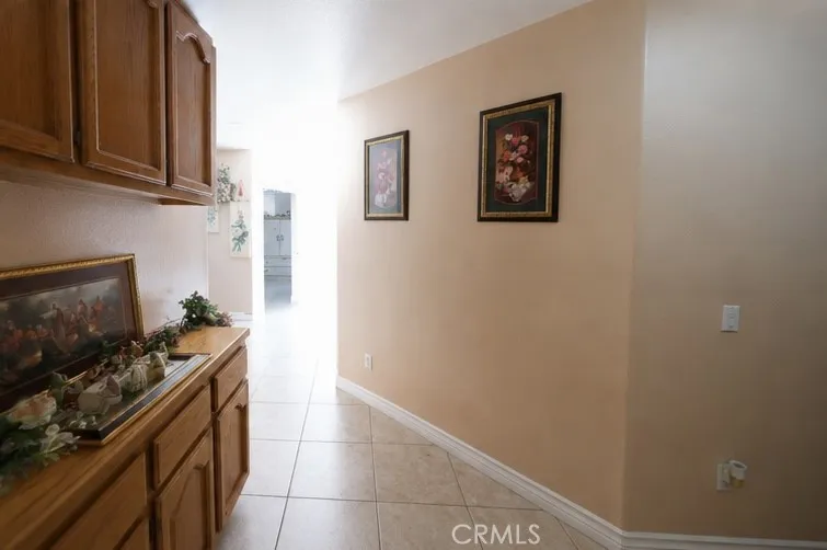 1340 Neptune Wilmington, CA 90744