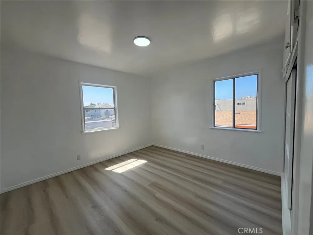 2220 Delaware #C Santa Monica, CA 90404
