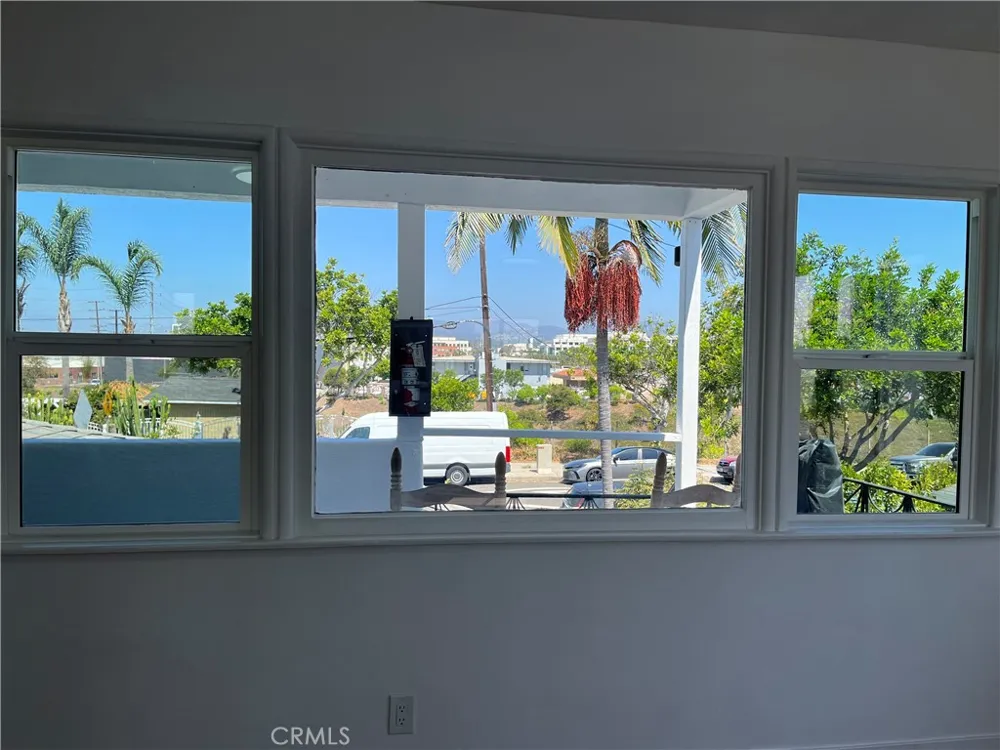 2220 Delaware #C Santa Monica, CA 90404