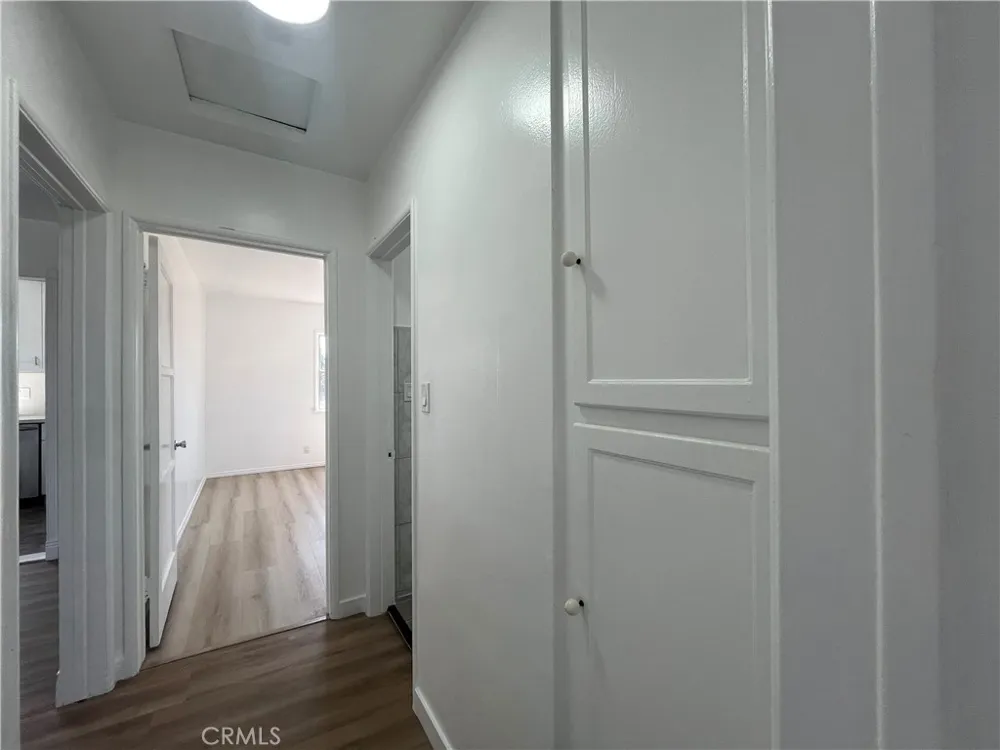 2220 Delaware #C Santa Monica, CA 90404