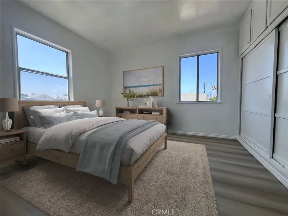 2220 Delaware #C Santa Monica, CA 90404