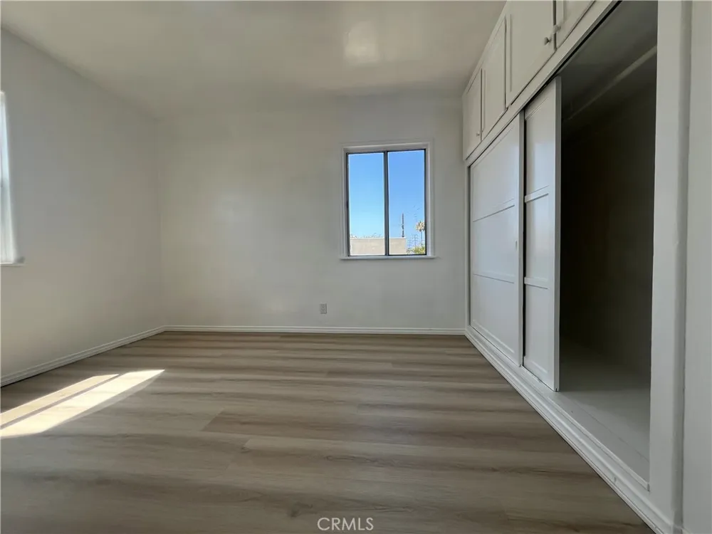 2220 Delaware #C Santa Monica, CA 90404