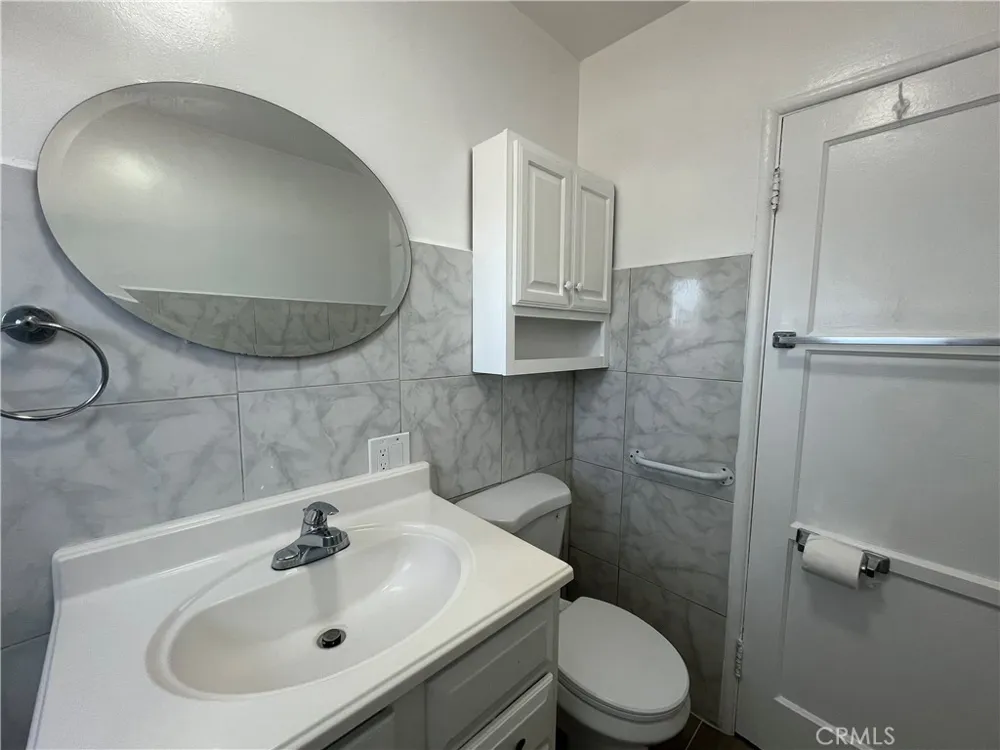 2220 Delaware #C Santa Monica, CA 90404