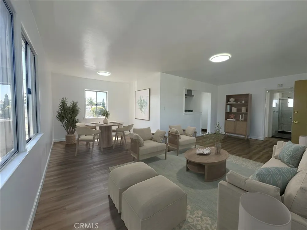 2220 Delaware #C Santa Monica, CA 90404
