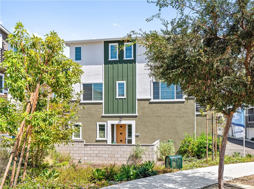 1491 Sandbar Lane San Pedro, CA 90732