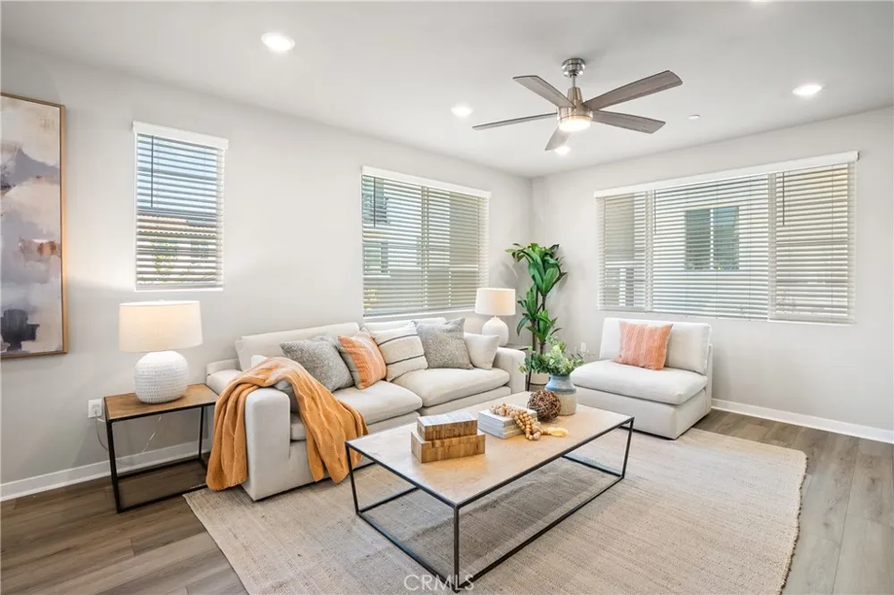 1491 Sandbar Lane San Pedro, CA 90732