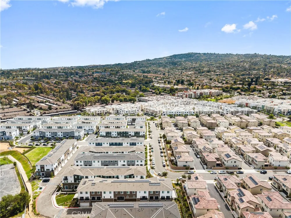 1491 Sandbar Lane San Pedro, CA 90732