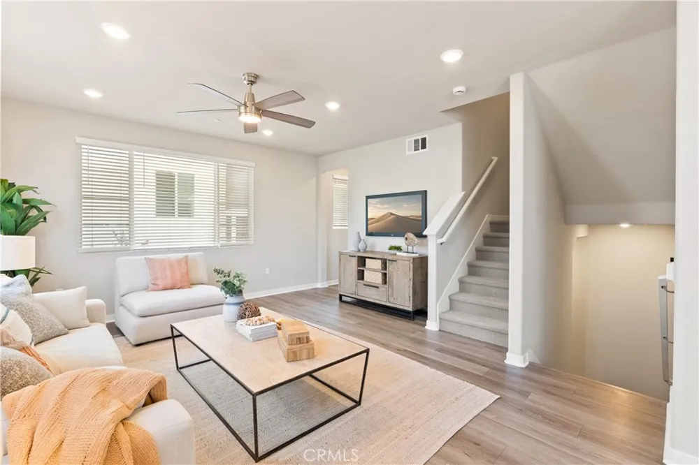 1491 Sandbar Lane San Pedro, CA 90732