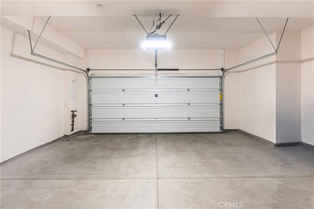 1491 Sandbar Lane San Pedro, CA 90732