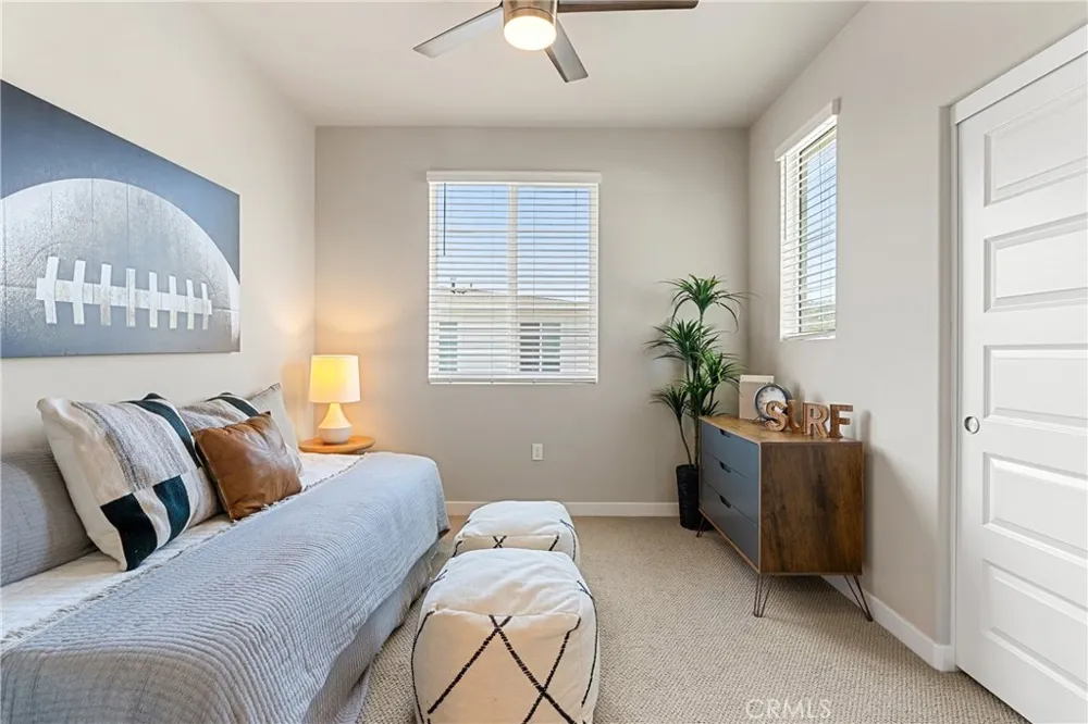 1491 Sandbar Lane San Pedro, CA 90732