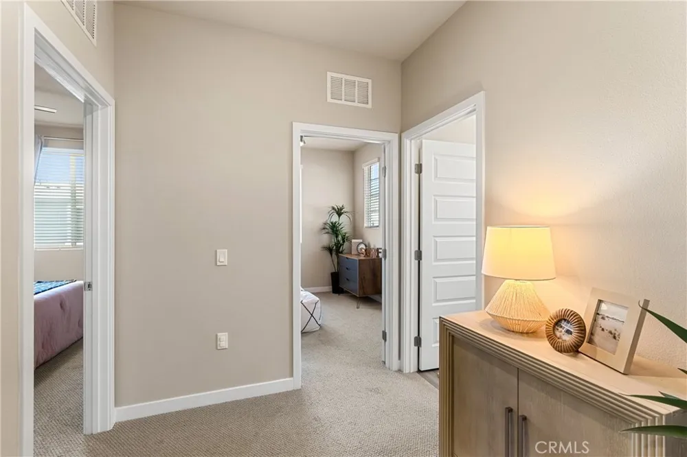 1491 Sandbar Lane San Pedro, CA 90732