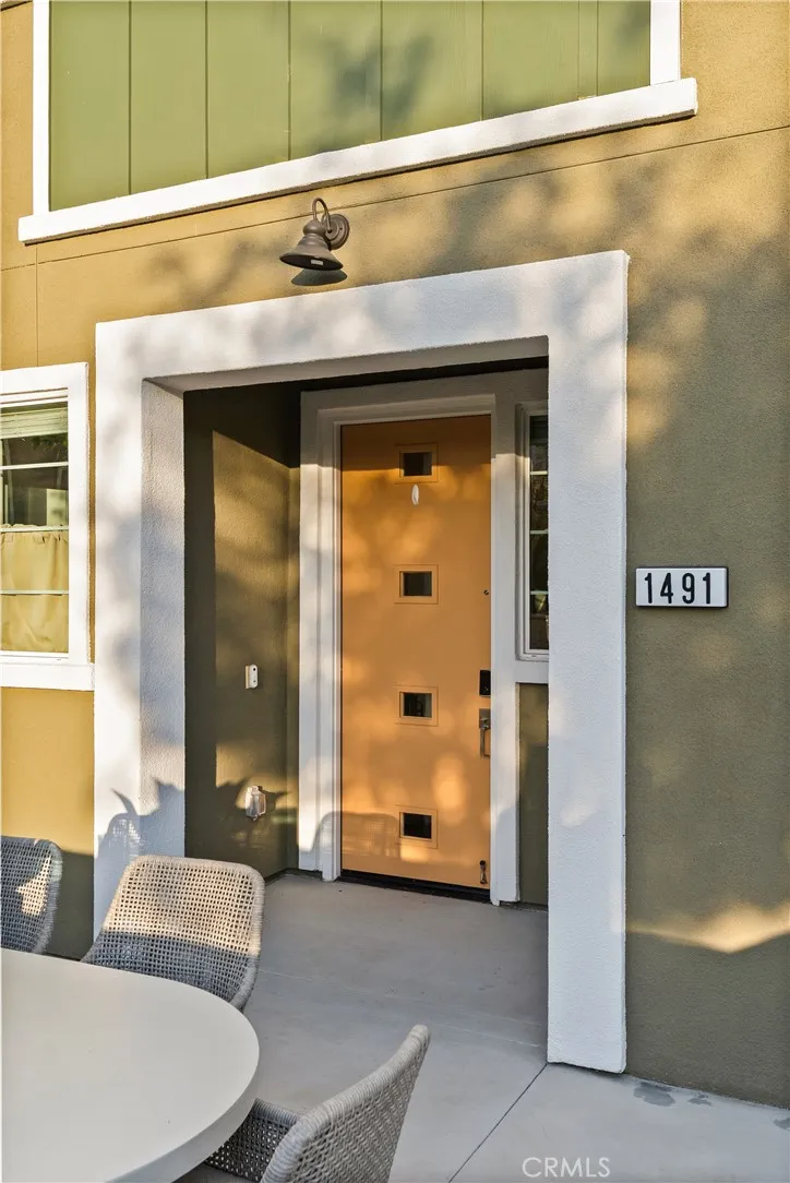 1491 Sandbar Lane San Pedro, CA 90732