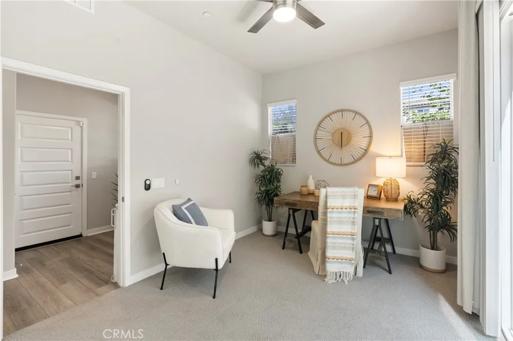 1491 Sandbar Lane San Pedro, CA 90732