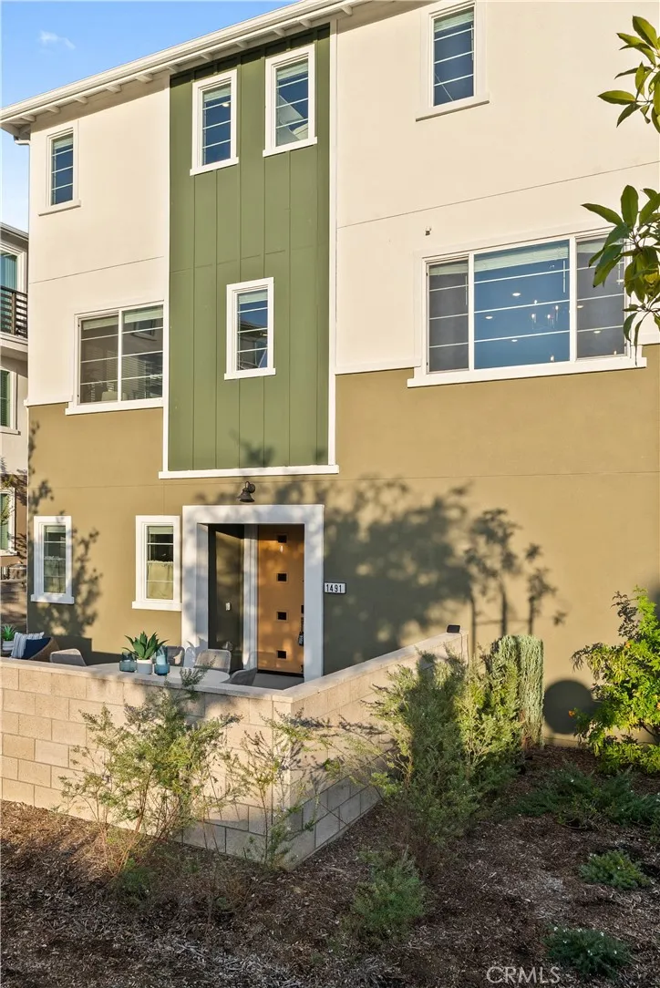 1491 Sandbar Lane San Pedro, CA 90732