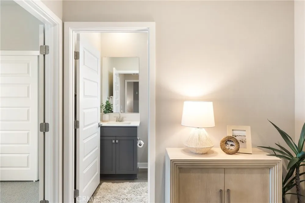 1491 Sandbar Lane San Pedro, CA 90732