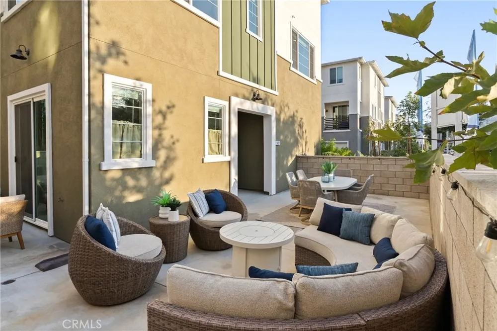1491 Sandbar Lane San Pedro, CA 90732