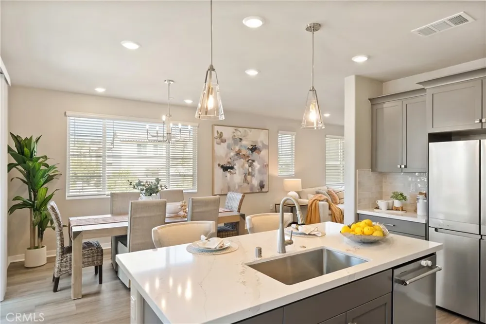 1491 Sandbar Lane San Pedro, CA 90732