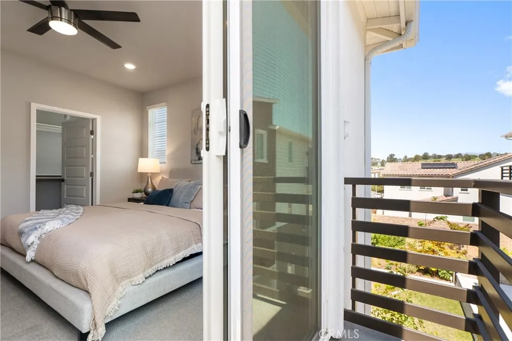 1491 Sandbar Lane San Pedro, CA 90732