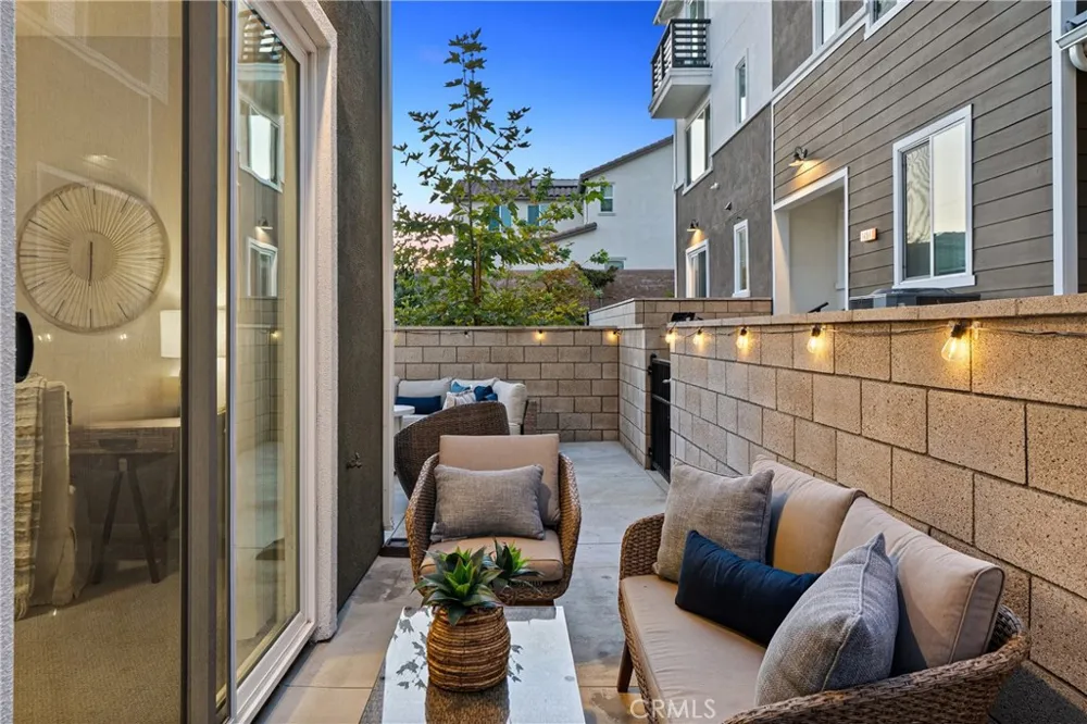 1491 Sandbar Lane San Pedro, CA 90732