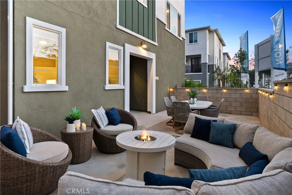 1491 Sandbar Lane San Pedro, CA 90732