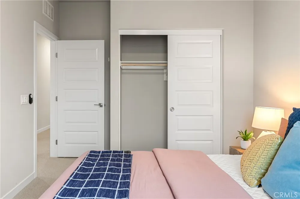 1491 Sandbar Lane San Pedro, CA 90732
