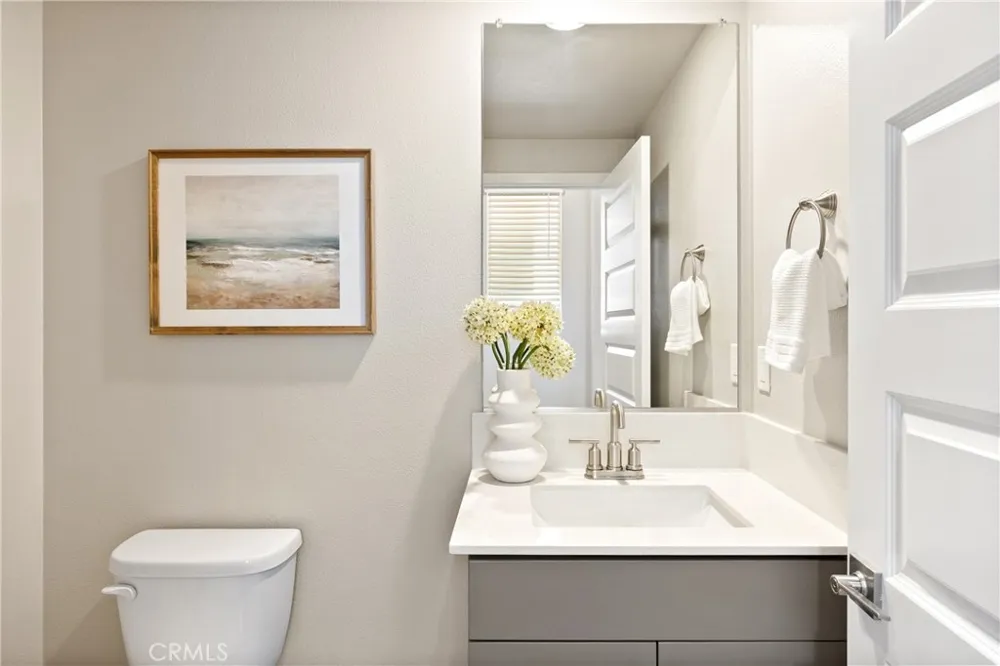 1491 Sandbar Lane San Pedro, CA 90732