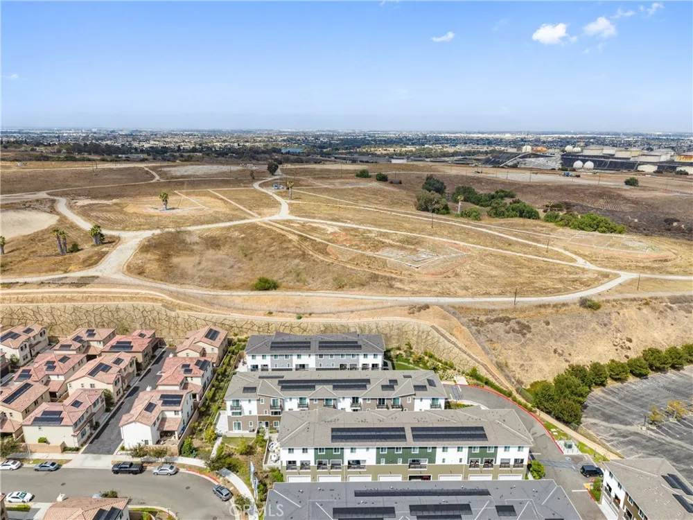 1491 Sandbar Lane San Pedro, CA 90732