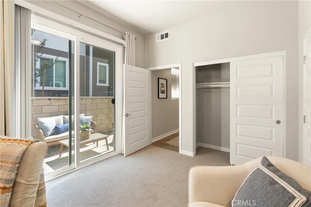 1491 Sandbar Lane San Pedro, CA 90732