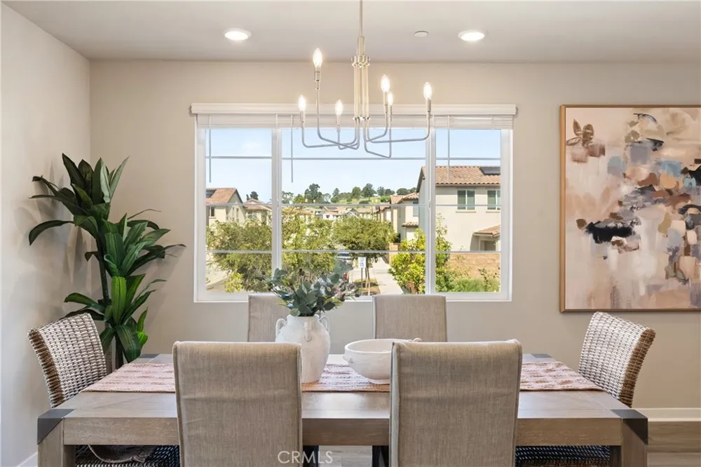 1491 Sandbar Lane San Pedro, CA 90732